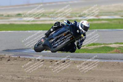 media/Feb-10-2023-TrackDaz (Fri) [[827c11d241]]/Club Racers/11am (Sunset)/